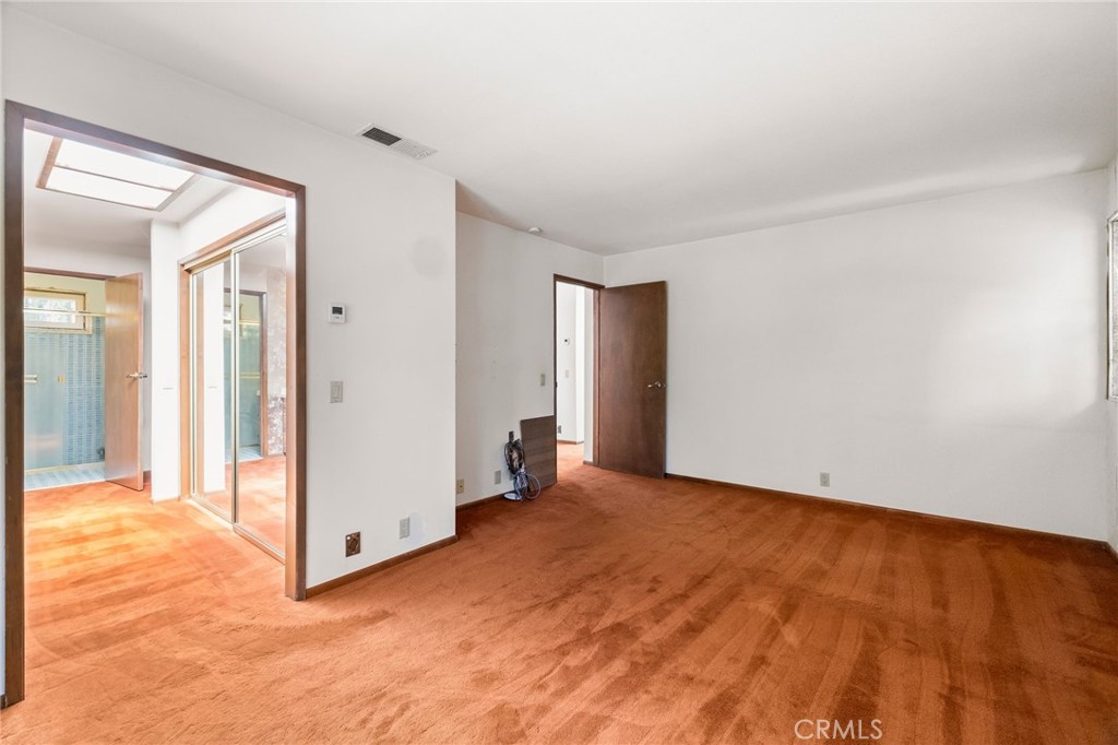 5F5B5495 F030 4Af8 Aefe A26C3Ef3De33 6638 Ray Family Lane, Magalia, Ca 95954 &Lt;Span Style='BackgroundColor:transparent;Padding:0Px;'&Gt; &Lt;Small&Gt; &Lt;I&Gt; &Lt;/I&Gt; &Lt;/Small&Gt;&Lt;/Span&Gt;