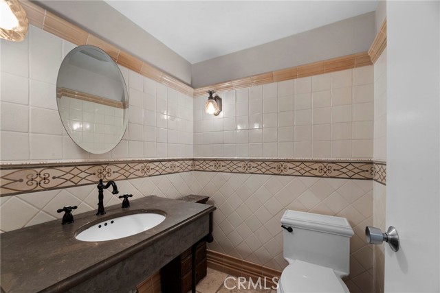 Detail Gallery Image 31 of 40 For 4 Jib St #3,  Marina Del Rey,  CA 90292 - 2 Beds | 2/1 Baths