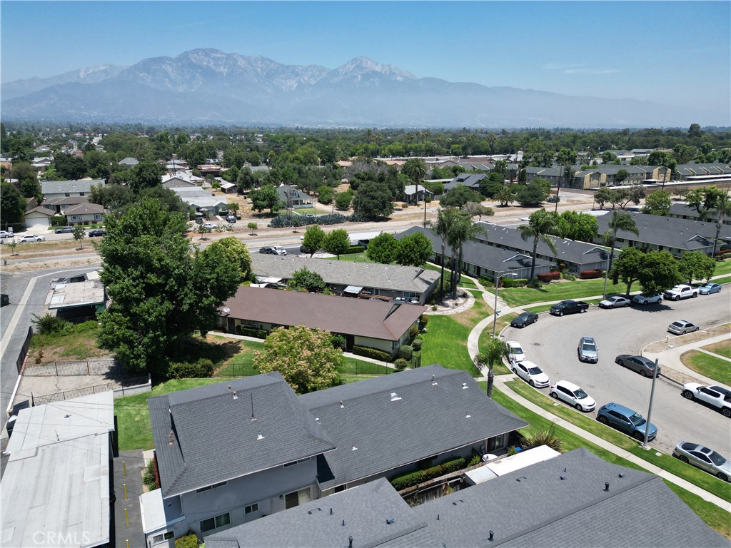 MLS #WS25131211 img 5