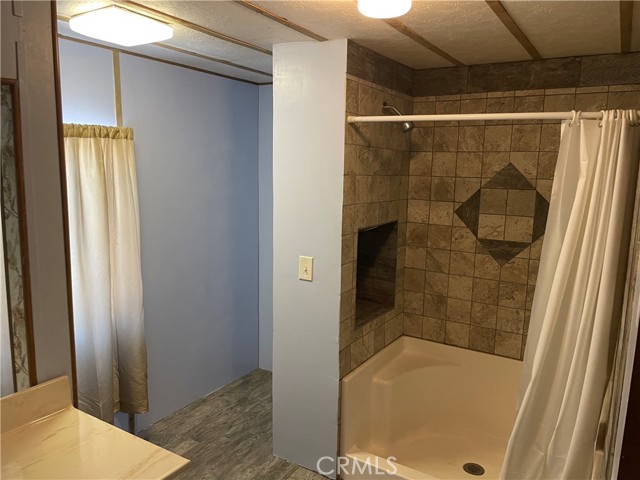 45546 Cottonwood Road, Newberry Springs, California 92365, 3 Bedrooms Bedrooms, ,2 BathroomsBathrooms,Residential,For Sale,45546 Cottonwood Road,CRHD23065263