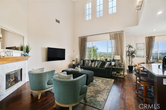 Photo of 23668 Ridgeway, Mission Viejo, CA 92692