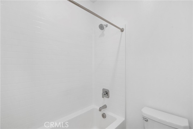 Detail Gallery Image 15 of 25 For 27129 Purple Sage Ct, Valencia,  CA 91381 - 3 Beds | 2/1 Baths