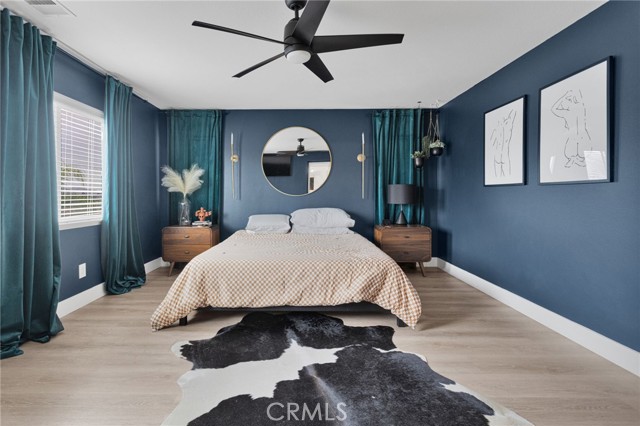 11291 Littler Lane, Beaumont CA: https://media.crmls.org/medias/5f5b90be-4603-45b8-bad5-fb37ac8794b2.jpg