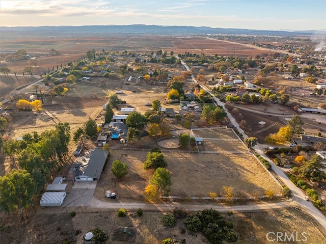 Detail Gallery Image 52 of 59 For 6935 Chardonnay Rd, Paso Robles,  CA 93446 - 4 Beds | 3 Baths