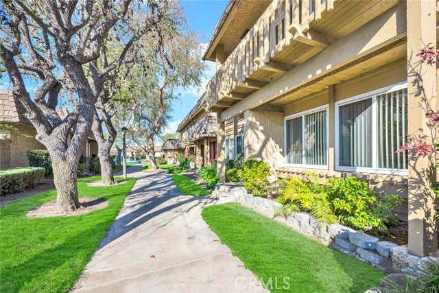 Detail Gallery Image 53 of 65 For 18265 Big Ben Ct, Fountain Valley,  CA 92708 - 4 Beds | 2/1 Baths