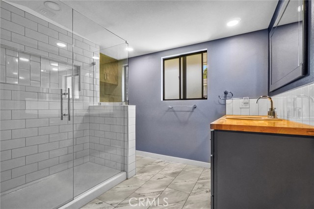 14141 Clarissa Lane, North Tustin CA: https://media.crmls.org/medias/5f5babb0-22ec-47e0-802c-ac869fd31240.jpg
