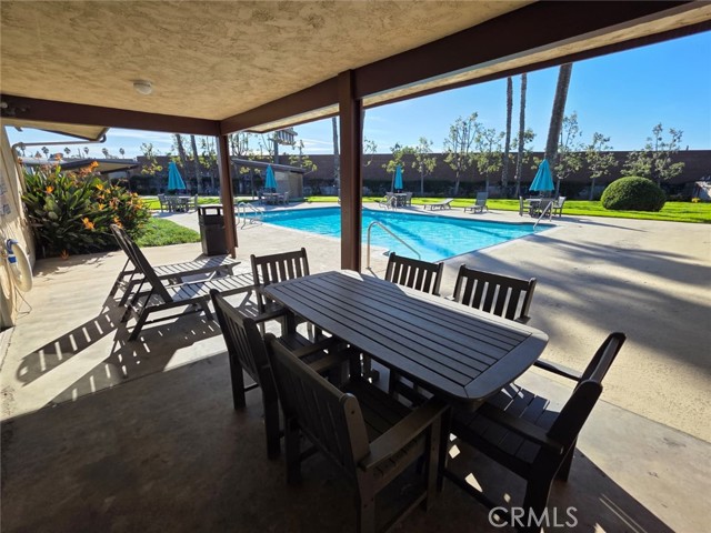 Detail Gallery Image 38 of 42 For 157 Sir Damas Dr, Riverside,  CA 92507 - 2 Beds | 2 Baths