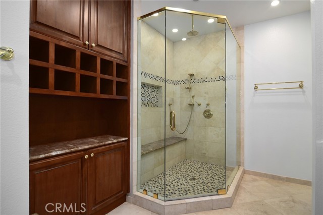 29423 Bertrand photo 20