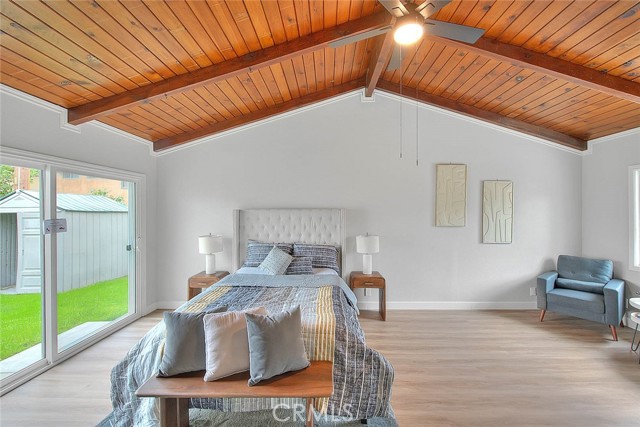 Detail Gallery Image 12 of 36 For 7211 Donnelly Ave, San Gabriel,  CA 91775 - 3 Beds | 1/1 Baths