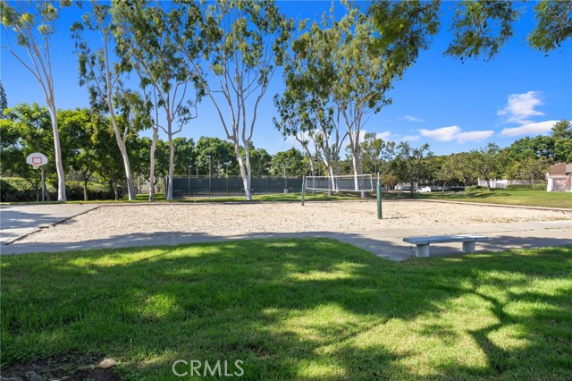 Detail Gallery Image 25 of 25 For 23372 Caminito Andreta #147,  Laguna Hills,  CA 92653 - 2 Beds | 2 Baths