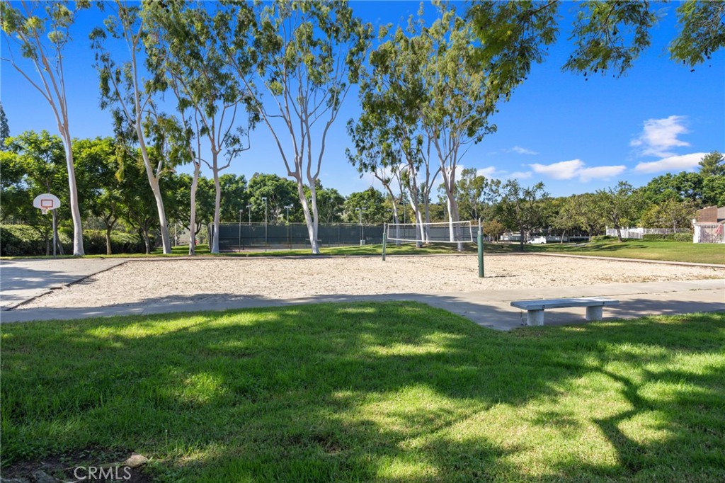 MLS #OC25249285 image #25