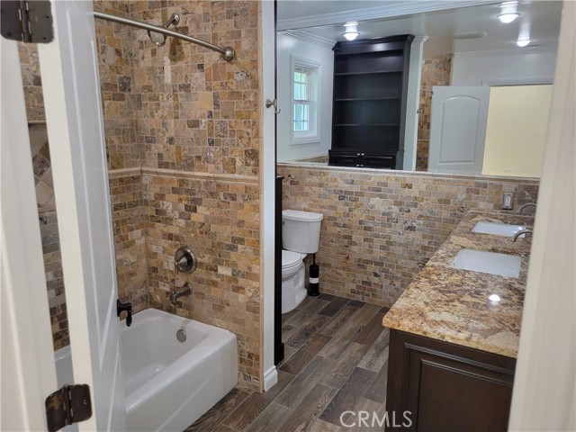 7700 Mason Avenue, Winnetka CA: https://media.crmls.org/medias/5f5bdc6a-94d5-479e-9f36-31b3ae2f4d46.jpg