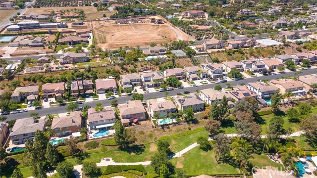 Detail Gallery Image 58 of 61 For 1069 Stanislaus Dr, Corona,  CA 92881 - 5 Beds | 4 Baths