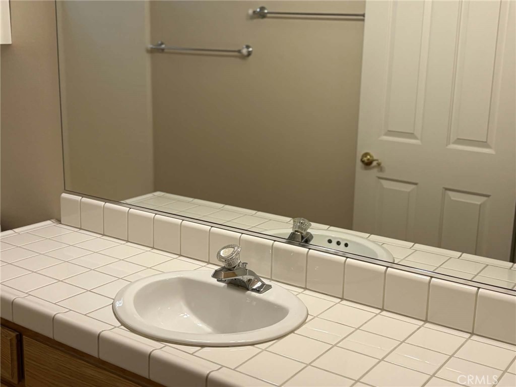 MLS #HD26162947 image #27