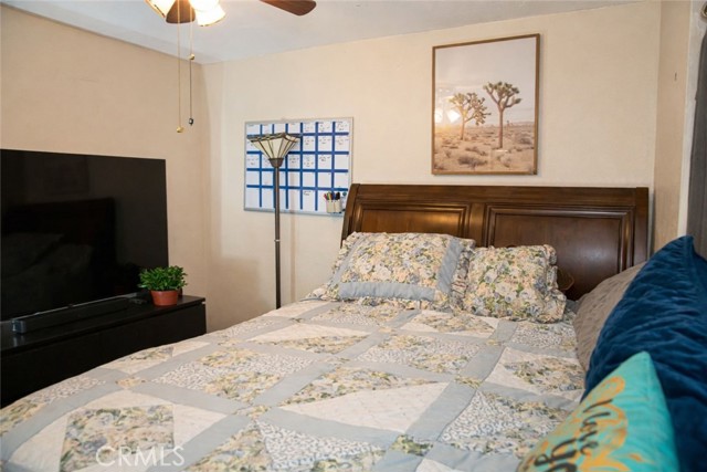 Detail Gallery Image 7 of 62 For 18804 Vine St, Hesperia,  CA 92345 - 4 Beds | 2 Baths