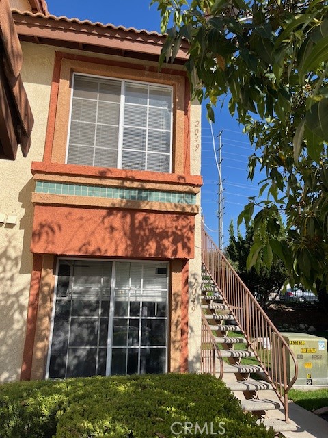 Detail Gallery Image 3 of 22 For 1365 #2049 Crafton, Mentone,  CA 92359 - 3 Beds | 2 Baths