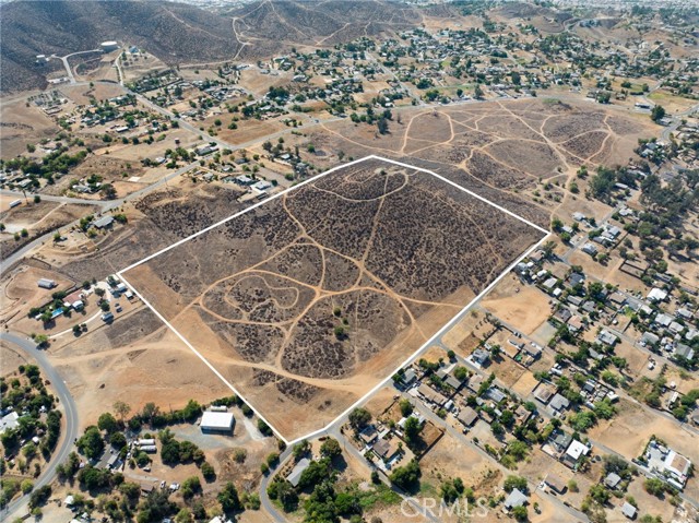 Detail Gallery Image 12 of 56 For 34104005 Palm Dr, Menifee,  CA 92587 - – Beds | – Baths