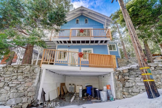 1204 Bear Springs Road, Rimforest, CA, 92378 1204 Bear Springs Road, Rimforest, CA, 92378