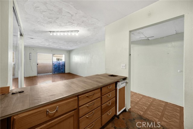 Detail Gallery Image 10 of 21 For 330 N Jackson #314,  Glendale,  CA 91206 - 0 Beds | 1 Baths