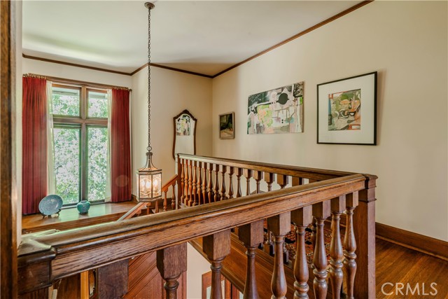 Detail Gallery Image 31 of 61 For 234 E Mendocino St, Altadena,  CA 91001 - 7 Beds | 5 Baths