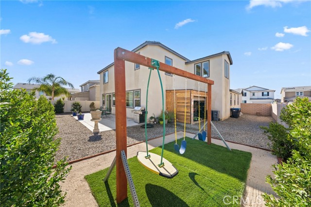 Detail Gallery Image 47 of 59 For 32084 Richardson St, Menifee,  CA 92584 - 4 Beds | 3/1 Baths