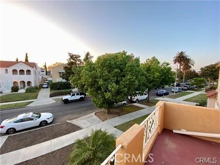 Detail Gallery Image 14 of 66 For 1046 S Citrus Ave, Los Angeles,  CA 90019 - 2 Beds | 1 Baths