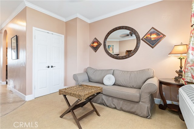 95 S Ocean Avenue, Cayucos CA: https://media.crmls.org/medias/5f5c6c19-ad9e-4edb-979d-a8a55ce36c96.jpg