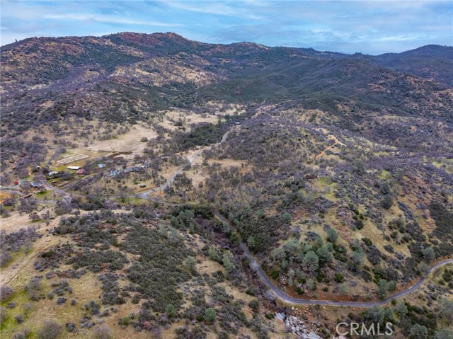 Image 62 of 71 For 14550 Moccasin Ranch Road