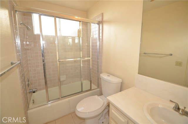 7040 Via Del Mar, Rancho Palos Verdes, California 90275, 4 Bedrooms Bedrooms, ,4 BathroomsBathrooms,Residential,Sold,Via Del Mar,SB20263936 7040 Via Del Mar, Rancho Palos Verdes, California 90275, 4 Bedrooms Bedrooms, ,4 BathroomsBathrooms,Residential,Sold,Via Del Mar,SB20263936