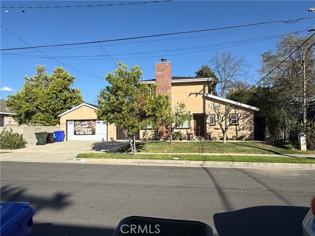 6046 N Willard Avenue, San Gabriel CA: https://media.crmls.org/medias/5f5c8b6e-9a1b-4110-95c5-ec4c76c7cc87.jpg