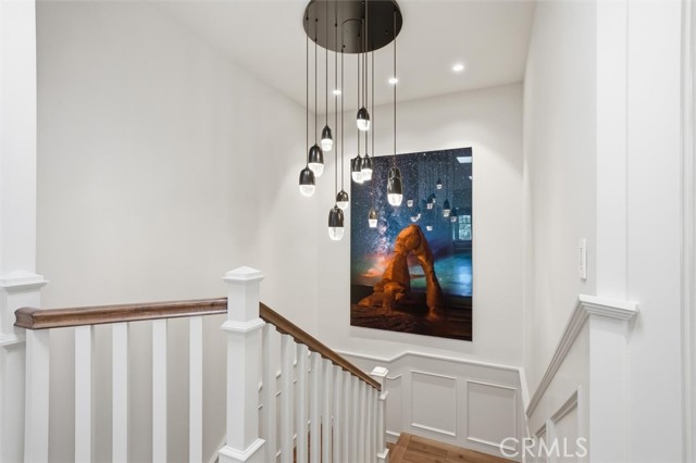 209 Via Colorin, Palos Verdes Estates, California 90274, 5 Bedrooms Bedrooms, 0 ,1 BathroomBathrooms,Residential,For Sale,Via Colorin,0,SB26163951 209 Via Colorin, Palos Verdes Estates, California 90274, 5 Bedrooms Bedrooms, 0 ,1 BathroomBathrooms,Residential,For Sale,Via Colorin,0,SB26163951