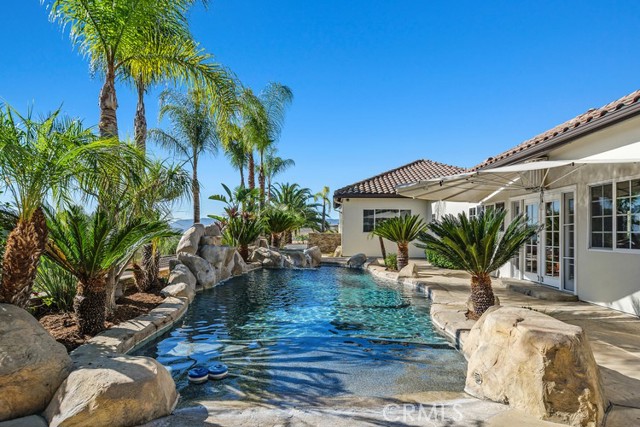 MLS #SW25258173 image #39