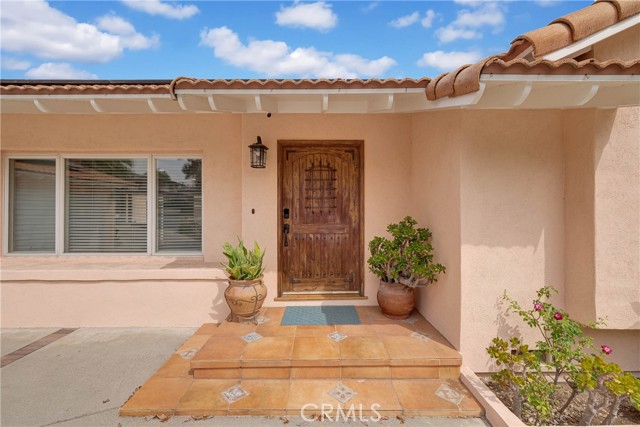 Detail Gallery Image 5 of 32 For 1716 N Santa Anita Ave, Arcadia,  CA 91006 - 4 Beds | 3 Baths