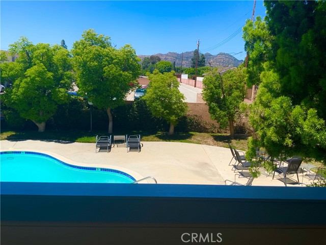 Detail Gallery Image 43 of 45 For 9917 Independence Ave #C,  Chatsworth,  CA 91311 - 2 Beds | 2 Baths