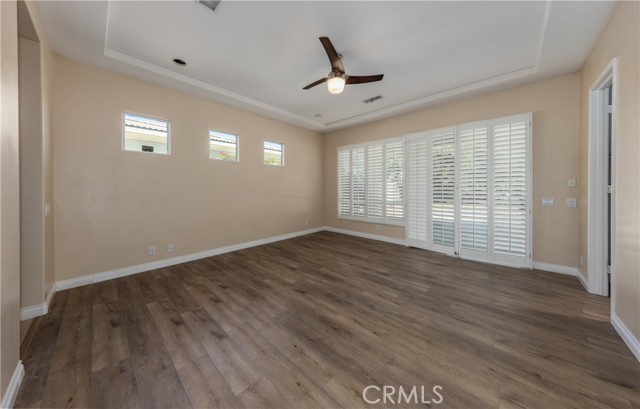 Detail Gallery Image 18 of 23 For 74064 Chinook Cir, Palm Desert,  CA 92211 - 3 Beds | 2/1 Baths