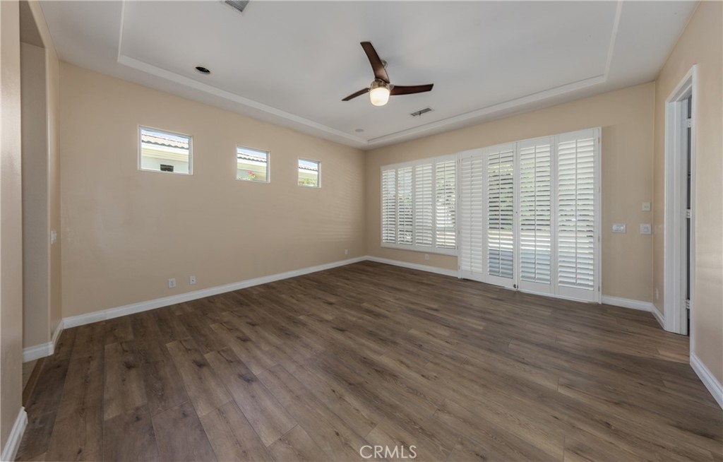 MLS #IG25178092 image #17