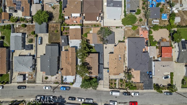 Detail Gallery Image 19 of 19 For 10339 Fernglen Ave, Tujunga,  CA 91042 - 2 Beds | 1 Baths