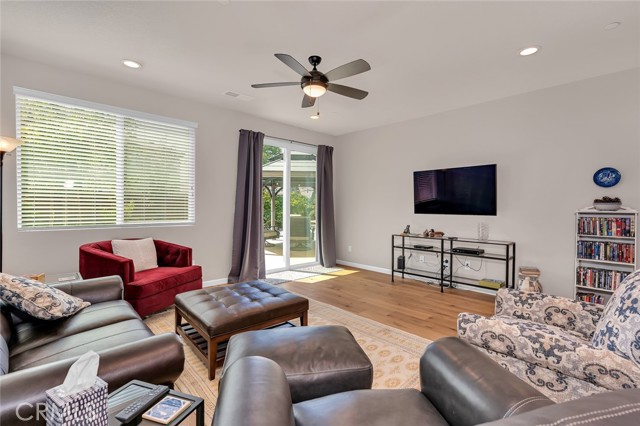 3559 Sunstone Court, Merced CA: https://media.crmls.org/medias/5f5cc657-0f9a-43b9-90e0-5511175dfdc9.jpg