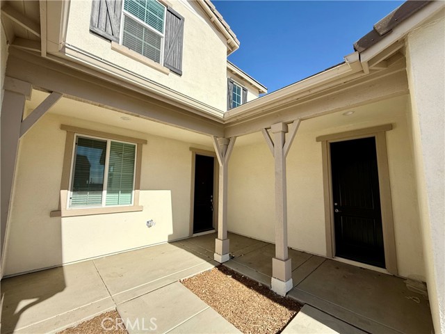 Detail Gallery Image 3 of 44 For 30464 Tetrault Ct, Menifee,  CA 92584 - 4 Beds | 3 Baths