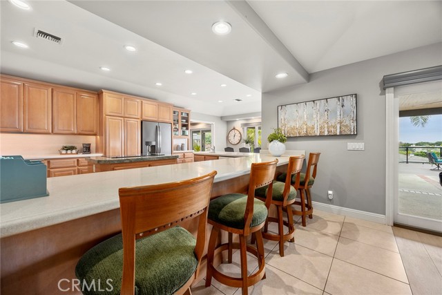 241 S Country Hill Road, Anaheim Hills CA: https://media.crmls.org/medias/5f5cca82-b50b-4f0e-8e6f-d6a875630848.jpg