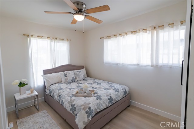 Detail Gallery Image 9 of 12 For 1615 W 67th, Los Angeles,  CA 90047 - 3 Beds | 2 Baths