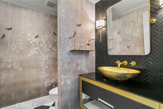 55 S Peak, Laguna Niguel CA: https://media.crmls.org/medias/5f5cd8c2-ee5c-42ec-8753-cd63e9a1e22c.jpg
