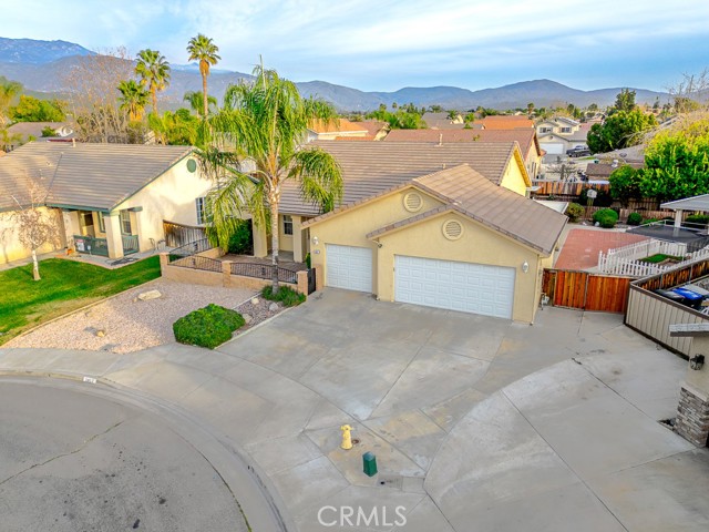 Detail Gallery Image 36 of 41 For 1817 Rue Chablis, San Jacinto,  CA 92583 - 3 Beds | 2 Baths