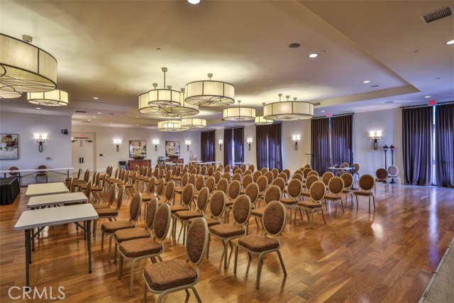 Detail Gallery Image 44 of 53 For 85495 Campana, Indio,  CA 92203 - 2 Beds | 2 Baths