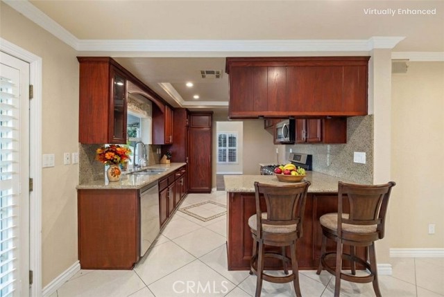 Detail Gallery Image 15 of 60 For 28610 Greenwood, Castaic,  CA 91384 - 4 Beds | 2/1 Baths