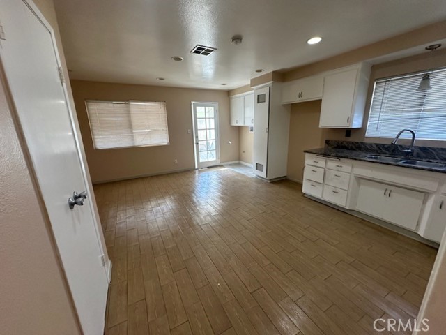 Detail Gallery Image 5 of 14 For 12431 Oriole Ave, Grand Terrace,  CA 92313 - 3 Beds | 2 Baths