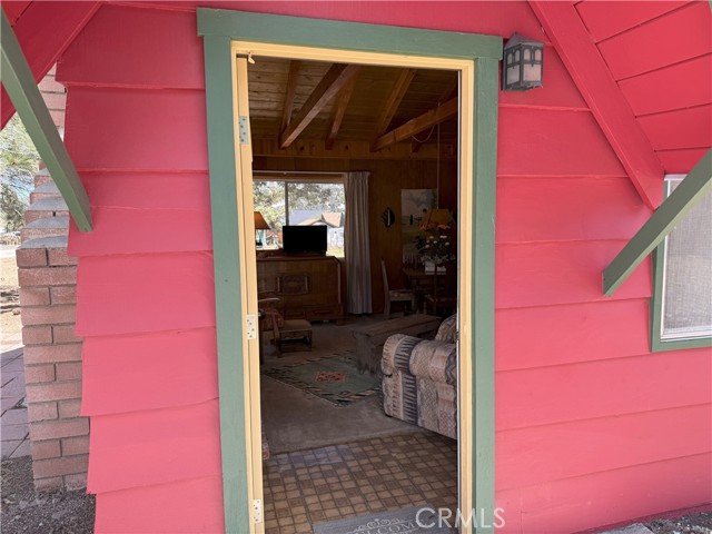 Detail Gallery Image 11 of 25 For 936 Pinon Ln, Big Bear City,  CA 92314 - 1 Beds | 1 Baths