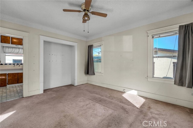 Detail Gallery Image 13 of 20 For 1939 South Alma Street, San Pedro,  CA 90731 - – Beds | – Baths