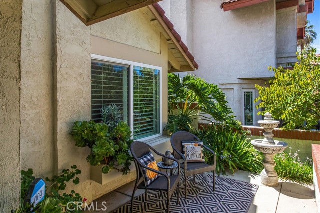 1710 Sunnypark, Redlands, CA, 92374 1710 Sunnypark, Redlands, CA, 92374