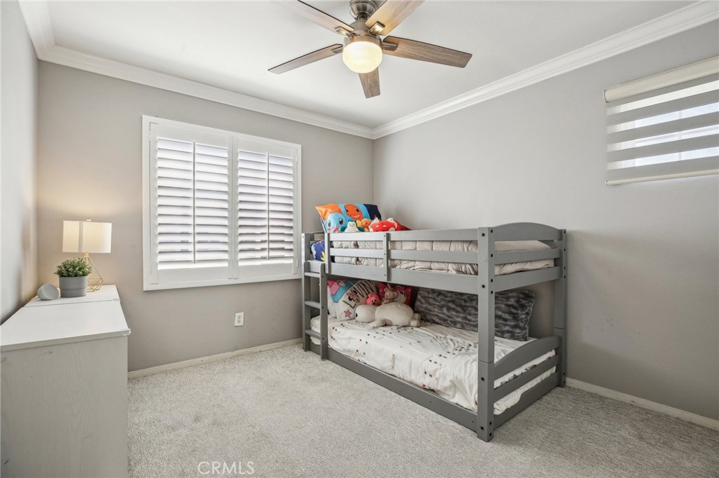 5F5D424E Da43 40Fa B7Fc 6D002A7F9E1A 1703 Hayes Court, Placentia, Ca 92870 &Lt;Span Style='BackgroundColor:transparent;Padding:0Px;'&Gt; &Lt;Small&Gt; &Lt;I&Gt; &Lt;/I&Gt; &Lt;/Small&Gt;&Lt;/Span&Gt;